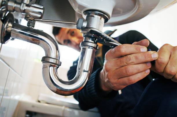 Best 24-Hour Plumber Near Me  in Universal City, TX