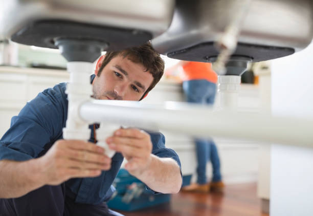 Best Pipe Repair Near Me  in Universal City, TX